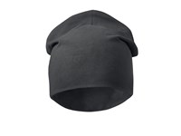 9014 AllrondWork Cotton Beanie